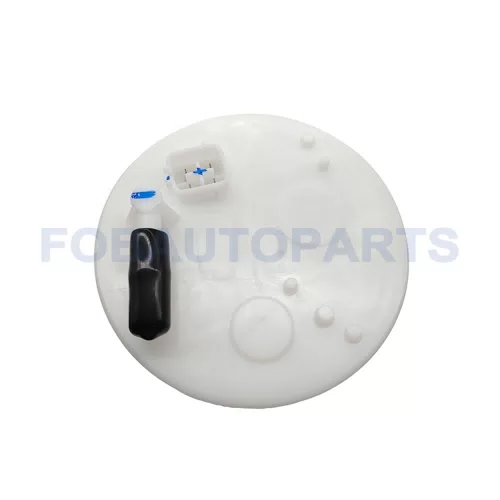 Electric Fuel Pump Assembly 15100-77ja1 for Suzuki Swift 1.5L 15100-77JA1 - image 4