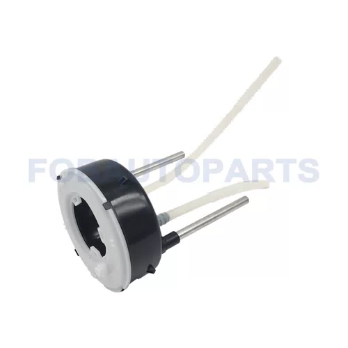 High Quality Fuel Filter Fit for Suzuki Grand Vitara II 2006-2014 15100-78880 1510078880