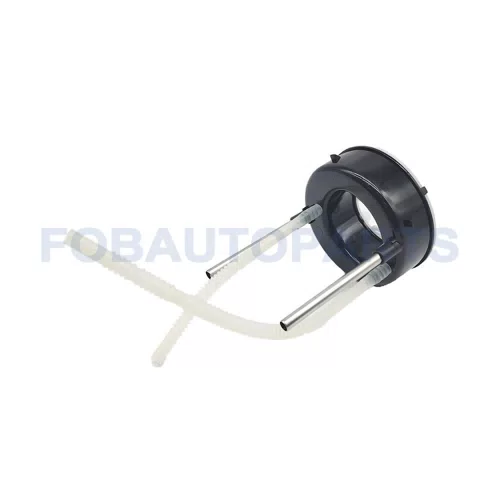 Fuel Filter Fit for Suzuki Grand Vitara II 2006-2014 15100-78880 1510078880 - image 2