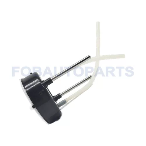 Fuel Filter Fit for Suzuki Grand Vitara II 2006-2014 15100-78880 1510078880 - image 3