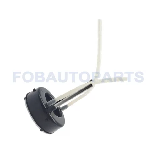 Fuel Filter Fit for Suzuki Grand Vitara II 2006-2014 15100-78880 1510078880 - image 4