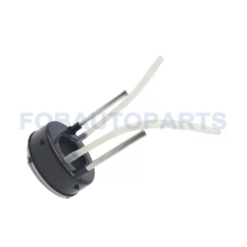 Fuel Filter Fit for Suzuki Grand Vitara II 2006-2014 15100-78880 1510078880 - image 5