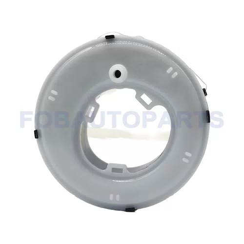 Fuel Filter Fit for Suzuki Grand Vitara II 2006-2014 15100-78880 1510078880 - image 6