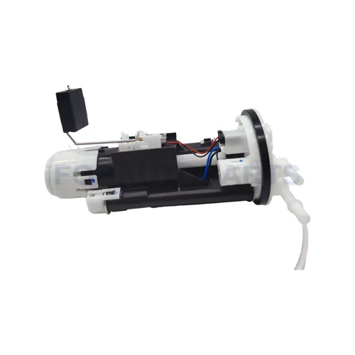 15100-78A31 Fuel Pump Module Assembly 1510078A31 Compatible With Suzuki CARRY/EVERY DB52T 2000-2011 - image 2