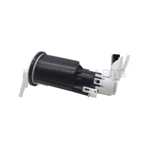 15100-78A31 Fuel Pump Module Assembly 1510078A31 Compatible With Suzuki CARRY/EVERY DB52T 2000-2011 - image 3