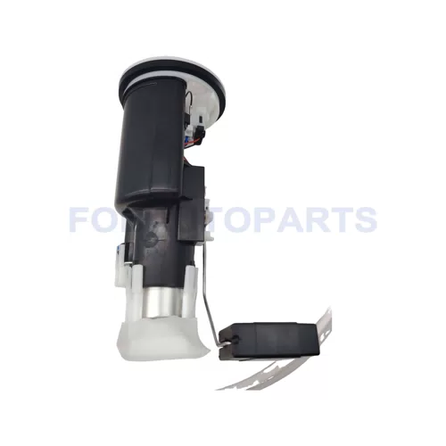 15100-78A31 Fuel Pump Module Assembly 1510078A31 Compatible With Suzuki CARRY/EVERY DB52T 2000-2011 - image 4