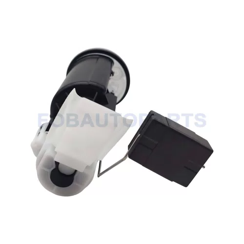 15100-78A31 Fuel Pump Module Assembly 1510078A31 Compatible With Suzuki CARRY/EVERY DB52T 2000-2011 - image 5