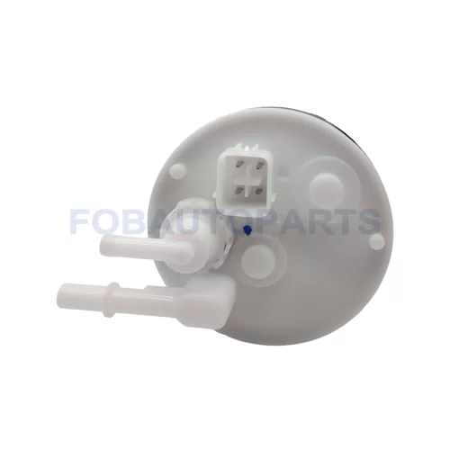 Fuel Pump Module Assembly 15100-78A31 for Suzuki Carry Every DB52T DA63T 2000-2011 15100-78A31 - image 6