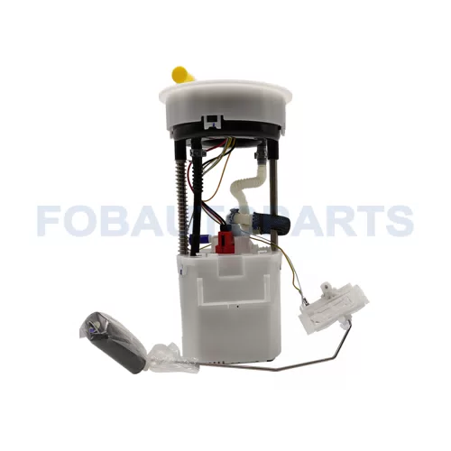 High Quality Electric Fuel Pump Assembly for Suzuki Grand Vitara II 2006-2014 1510078K00 15100-79K00