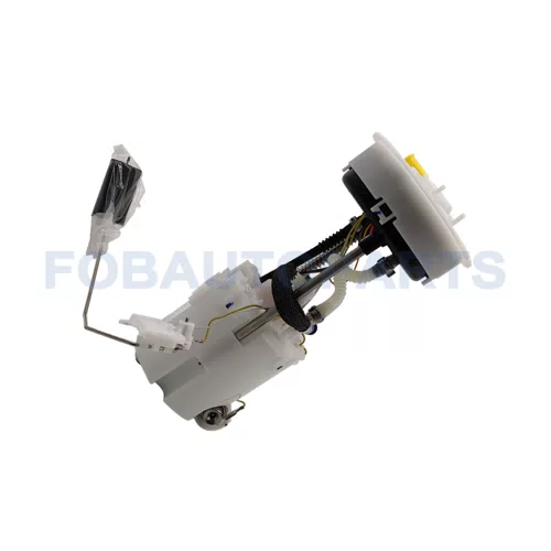 Electric Fuel Pump Assembly for Suzuki Grand Vitara II 2006-2014 1510078K00 15100-79K00 - image 4