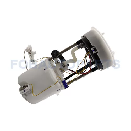 Electric Fuel Pump Assembly for Suzuki Grand Vitara II 2006-2014 1510078K00 15100-79K00 - image 5