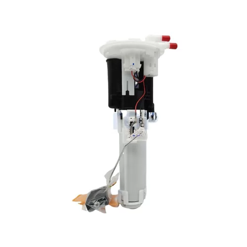 Factory Price Fuel Pump Assembly for Suzuki Jimny 1.3 16V 15100-81A02 15100-81A01