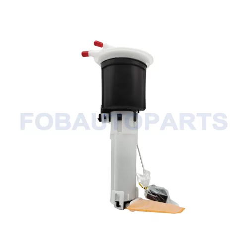 Fuel Pump Assembly for Suzuki Jimny 1.3 16V 15100-81A02 15100-81A01 - image 3