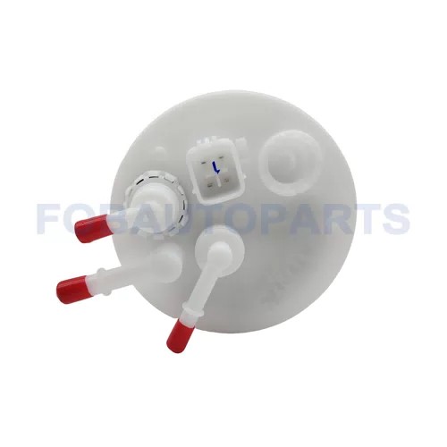 Fuel Pump Assembly for Suzuki Jimny 1.3 16V 15100-81A02 15100-81A01 - image 4