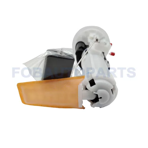 Fuel Pump Assembly for Suzuki Jimny 1.3 16V 15100-81A02 15100-81A01 - image 5