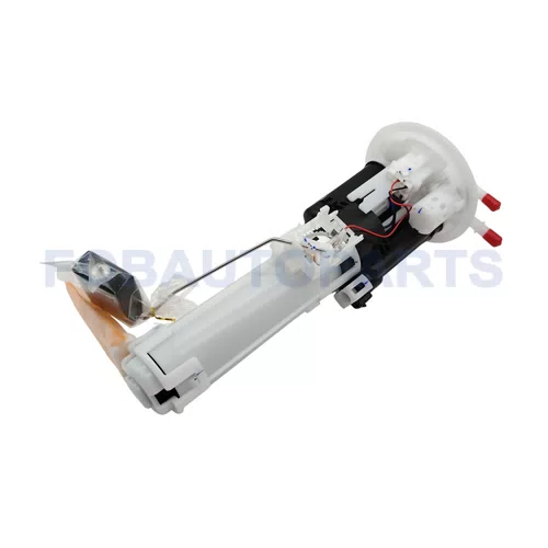 Fuel Pump Assembly for Suzuki Jimny 1.3 16V 15100-81A02 15100-81A01 - image 6