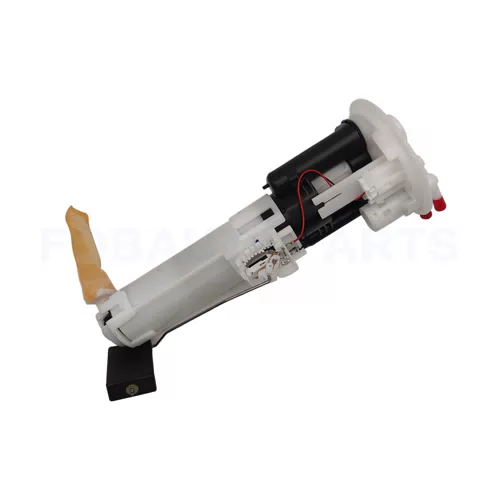 15100-81A13 Fuel Pump Assy for Suzuki Jimny