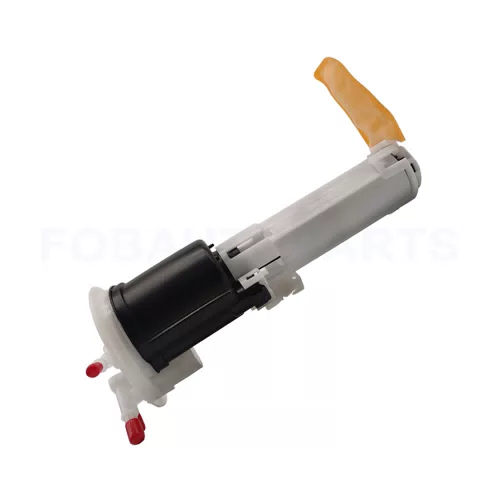 15100-81A13 Fuel Pump Assy for Suzuki Jimny - image 2