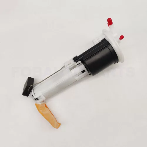 15100-81A13 Fuel Pump Assy for Suzuki Jimny - image 3