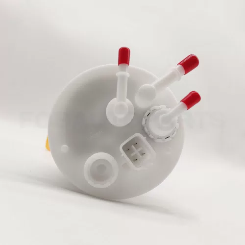 15100-81A13 Fuel Pump Assy for Suzuki Jimny - image 5