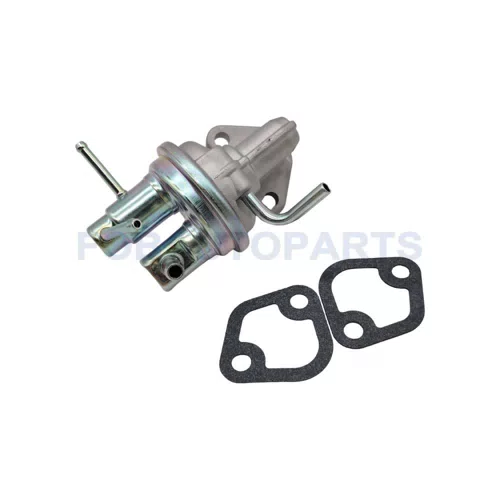 High Quality Mechanical Fuel Pump Fuel Pump Parts for Suzuki Samurai LJ81 SJ410 SJ413 LJ80 F10A F8A 15100-83010