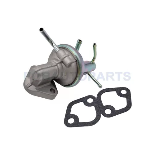 Mechanical Fuel Pump Fuel Pump Parts for Suzuki Samurai LJ81 SJ410 SJ413 LJ80 F10A F8A 15100-83010 - image 3