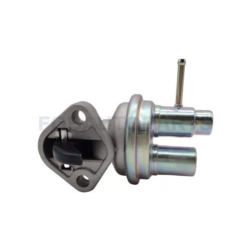 Mechanical Fuel Pump Fuel Pump Parts for Suzuki Samurai LJ81 SJ410 SJ413 LJ80 F10A F8A 15100-83010 - image 5