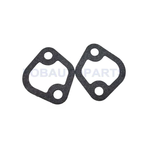 Mechanical Fuel Pump Fuel Pump Parts for Suzuki Samurai LJ81 SJ410 SJ413 LJ80 F10A F8A 15100-83010 - image 6