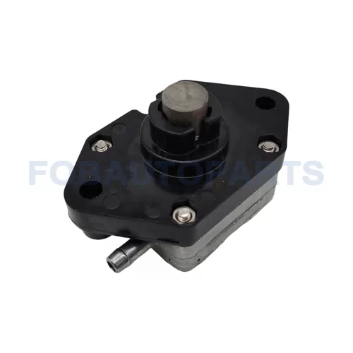 High Quality Fuel Pump for SUZUKI DF4 DF6 15100-91J02