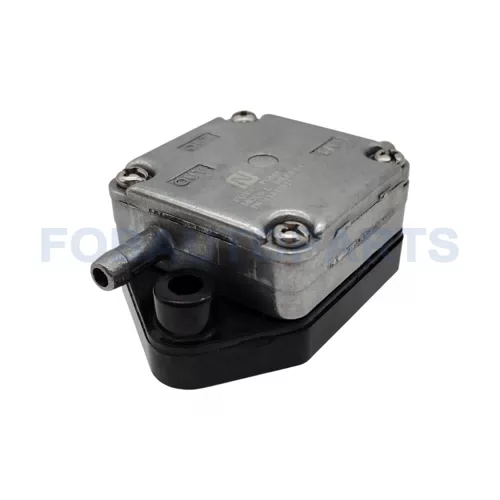 High Quality Fuel Pump for SUZUKI DF4 DF6 15100-91J02 - image 4