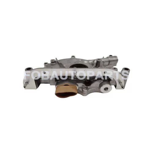 New Oil Pump Assembly for Honda CR-V 1997-2023 15100-PR4-A03 - image 4