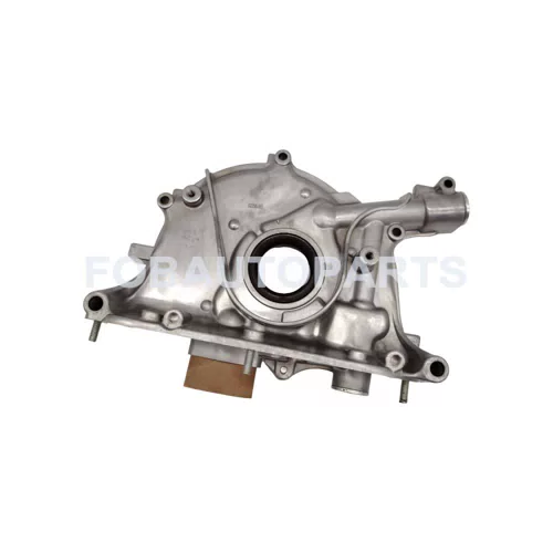 New Oil Pump Assembly for Honda CR-V 1997-2023 15100-PR4-A03 - image 5