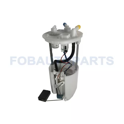 High Quality Electric Fuel Pump Assembly for Suzuki APV 2005-2017 L4 1.5L1.6L 15100-60K00 1510060K00