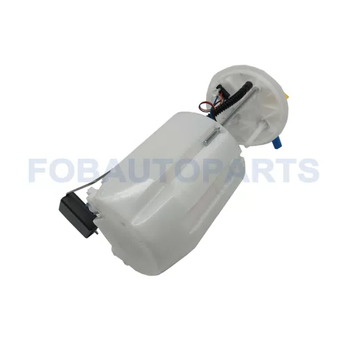 Electric Fuel Pump Assembly for Suzuki APV 2005-2017 L4 1.5L1.6L 15100-60K00 1510060K00 - image 2