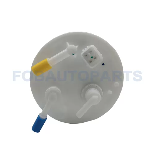 Electric Fuel Pump Assembly for Suzuki APV 2005-2017 L4 1.5L1.6L 15100-60K00 1510060K00 - image 3