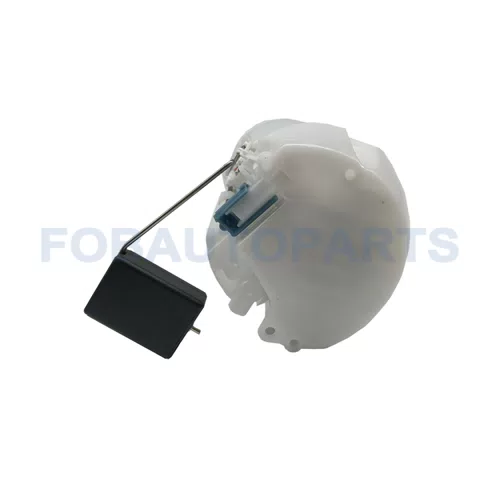 Electric Fuel Pump Assembly for Suzuki APV 2005-2017 L4 1.5L1.6L 15100-60K00 1510060K00 - image 4
