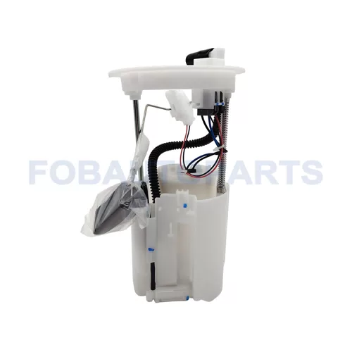 Auto Parts Fuel Pump Assembly 15100-71L00 for Suzuki Swift 1.3-1.6L 12-17 1510071L00 - image 2