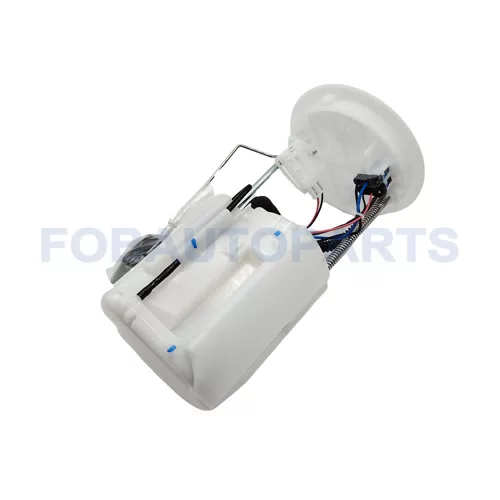 Auto Parts Fuel Pump Assembly 15100-71L00 for Suzuki Swift 1.3-1.6L 12-17 1510071L00 - image 3
