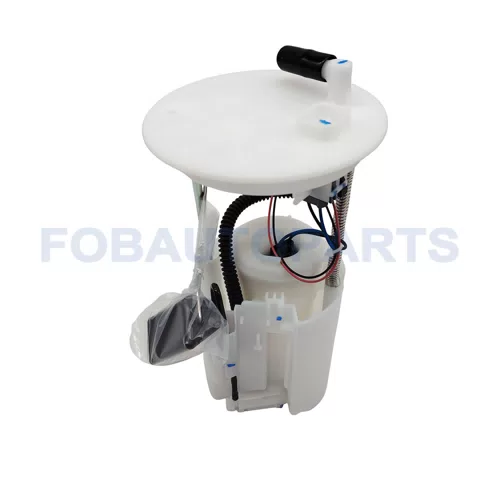 Auto Parts Fuel Pump Assembly 15100-71L00 for Suzuki Swift 1.3-1.6L 12-17 1510071L00 - image 4