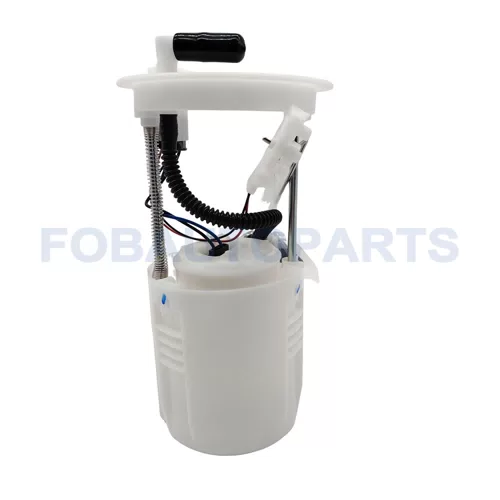 Auto Parts Fuel Pump Assembly 15100-71L00 for Suzuki Swift 1.3-1.6L 12-17 1510071L00 - image 5