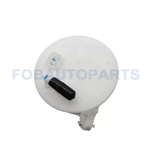 Auto Parts Fuel Pump Assembly 15100-71L00 for Suzuki Swift 1.3-1.6L 12-17 1510071L00 - image 6
