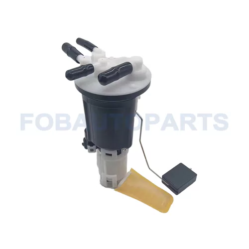 High Quality Electric Fuel Pump Assembly for Suzuki Dipper 15100-75F00 1510075F00