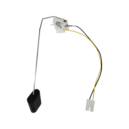 High Quality OE 15100-78K00 Auto Engine Fuel Level Sensor for Suzuki Grand Vitara II 2006-2014 15100-78K00