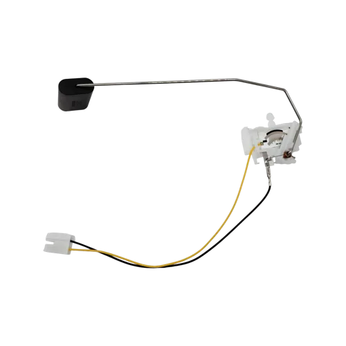 OE 15100-78K00 Auto Engine Fuel Level Sensor for Suzuki Grand Vitara II 2006-2014 15100-78K00 - image 2