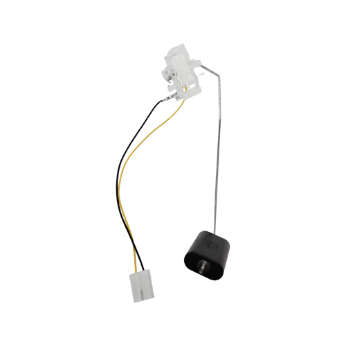 OE 15100-78K00 Auto Engine Fuel Level Sensor for Suzuki Grand Vitara II 2006-2014 15100-78K00 - image 3