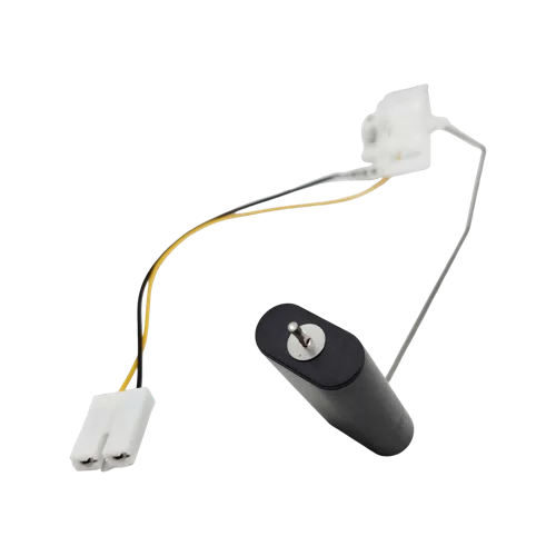 OE 15100-78K00 Auto Engine Fuel Level Sensor for Suzuki Grand Vitara II 2006-2014 15100-78K00 - image 4