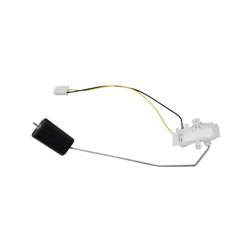 OE 15100-78K00 Auto Engine Fuel Level Sensor for Suzuki Grand Vitara II 2006-2014 15100-78K00 - image 5