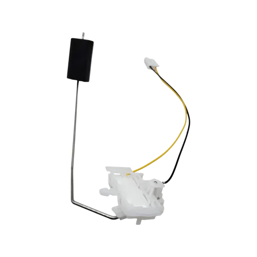OE 15100-78K00 Auto Engine Fuel Level Sensor for Suzuki Grand Vitara II 2006-2014 15100-78K00 - image 6