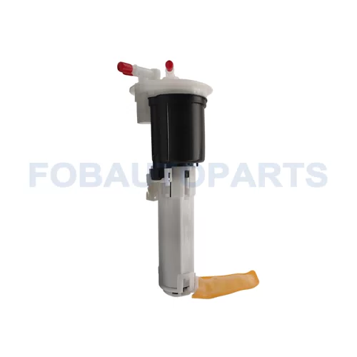 Electric Fuel Pump Assembly for Suzuki Suzuki Jimny 1510081A13 1510081A02 15100-81A13 - image 3