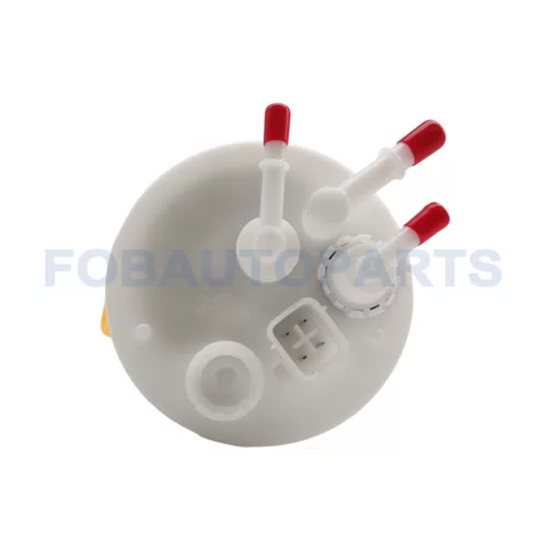 Electric Fuel Pump Assembly for Suzuki Suzuki Jimny 1510081A13 1510081A02 15100-81A13 - image 4